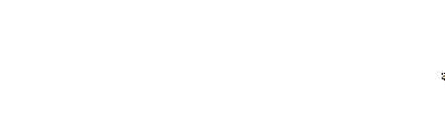 MAXBET78